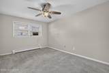 1708 O Daniel Ave - Photo 17
