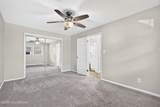 1708 O Daniel Ave - Photo 18