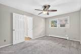 1708 O Daniel Ave - Photo 19