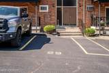 1708 O Daniel Ave - Photo 2