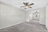 1708 O Daniel Ave - Photo 20