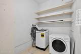 1708 O Daniel Ave - Photo 21