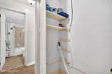 1708 O Daniel Ave - Photo 22