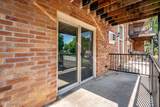 1708 O Daniel Ave - Photo 23