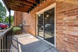 1708 O Daniel Ave - Photo 24