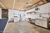 1708 O Daniel Ave - Photo 26