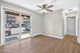 1708 O Daniel Ave - Photo 3