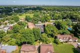 1708 O Daniel Ave - Photo 30