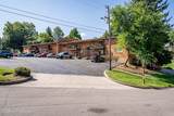 1708 O Daniel Ave - Photo 31
