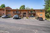 1708 O Daniel Ave - Photo 32