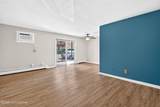 1708 O Daniel Ave - Photo 5