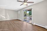 1708 O Daniel Ave - Photo 6