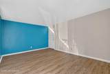 1708 O Daniel Ave - Photo 7