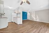 1708 O Daniel Ave - Photo 8