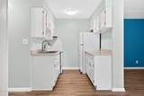 1708 O Daniel Ave - Photo 9