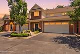 141 Treslyn Way - Photo 1
