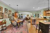 141 Treslyn Way - Photo 11