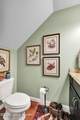 141 Treslyn Way - Photo 18