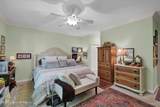 141 Treslyn Way - Photo 19