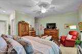 141 Treslyn Way - Photo 20
