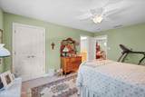 141 Treslyn Way - Photo 24