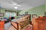 141 Treslyn Way - Photo 26