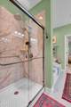 141 Treslyn Way - Photo 29