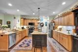 141 Treslyn Way - Photo 3