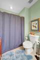 141 Treslyn Way - Photo 30