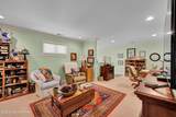 141 Treslyn Way - Photo 32