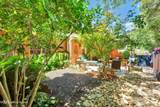 141 Treslyn Way - Photo 34