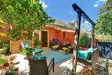 141 Treslyn Way - Photo 35