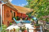 141 Treslyn Way - Photo 36