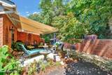 141 Treslyn Way - Photo 37