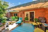 141 Treslyn Way - Photo 38