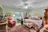 141 Treslyn Way - Photo 4