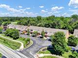 141 Treslyn Way - Photo 40