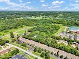 141 Treslyn Way - Photo 41