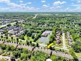 141 Treslyn Way - Photo 42