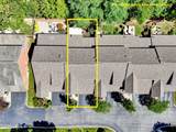 141 Treslyn Way - Photo 43