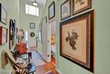 141 Treslyn Way - Photo 5