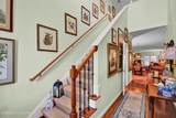 141 Treslyn Way - Photo 6