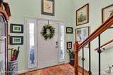 141 Treslyn Way - Photo 7