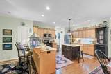 141 Treslyn Way - Photo 8