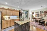 141 Treslyn Way - Photo 9