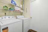 3910 Village Green Dr - Photo 10