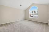 3910 Village Green Dr - Photo 11