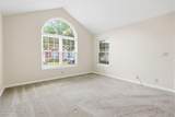 3910 Village Green Dr - Photo 12