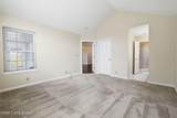 3910 Village Green Dr - Photo 13