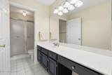 3910 Village Green Dr - Photo 14